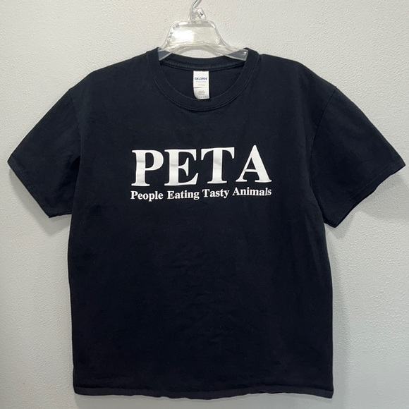 Beef jerky outlet Shirts Bjo Logo Fat People Are Harder To Kidnap